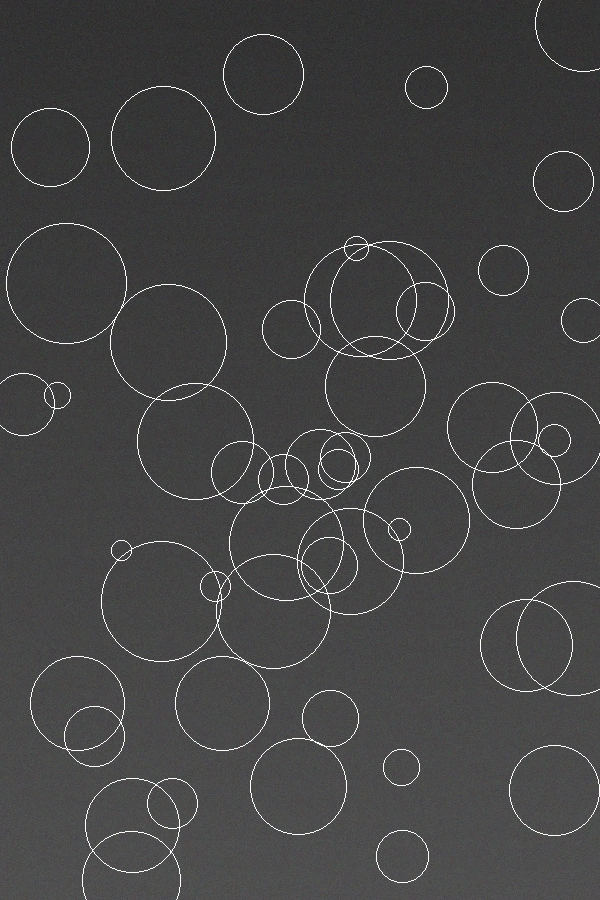 大发娱乐APP iOS版本界面截图