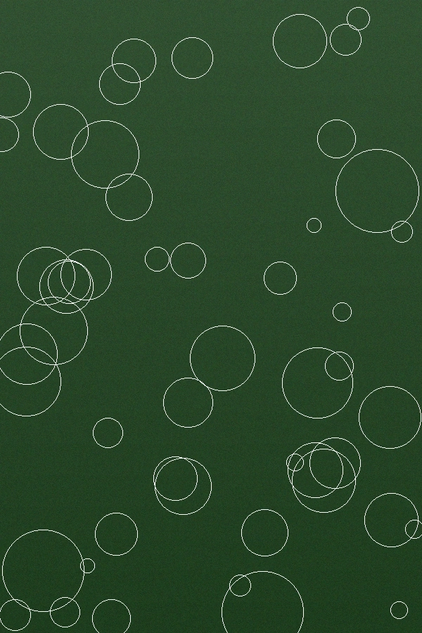 大发娱乐APP Android版本界面截图