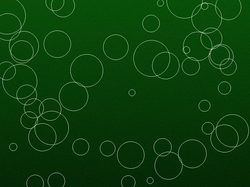 21点大师博彩游戏界面截图