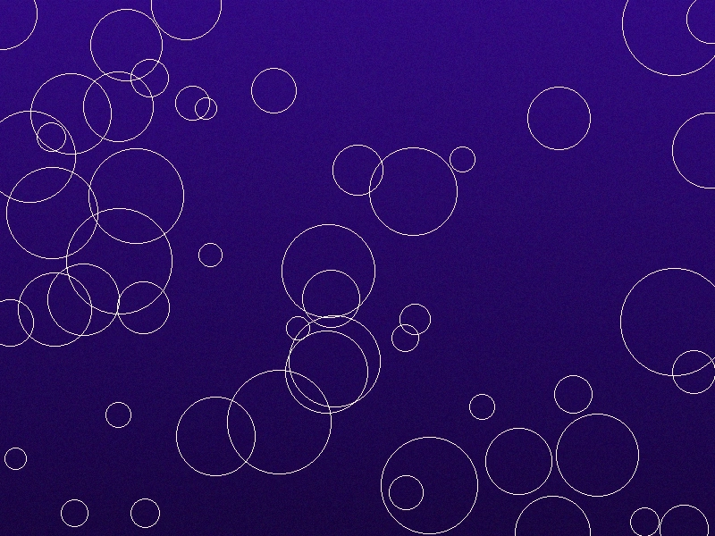 巅峰国际相关游戏图片2