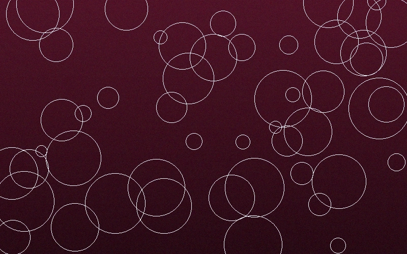 百家乐巅峰赛相关游戏图片4