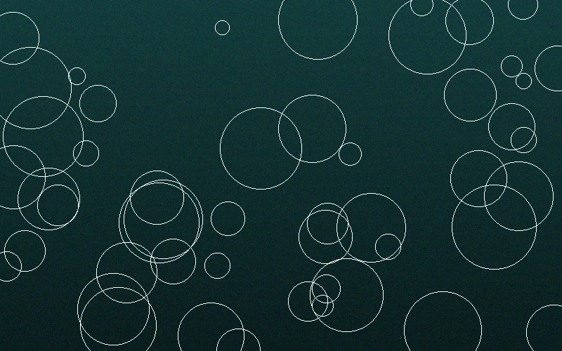 巅峰国际相关游戏图片4