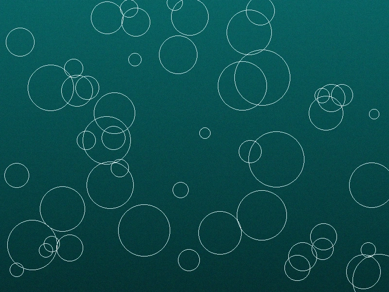 非凡娱乐相关游戏图片2