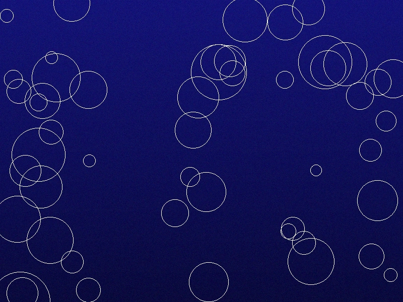 德州扑克博彩游戏界面截图