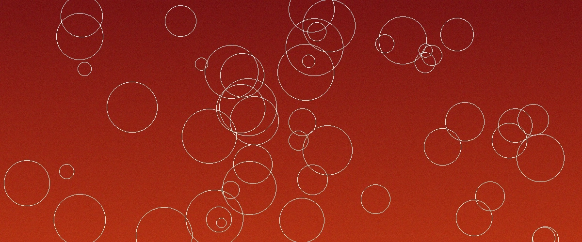 大发娱乐首存送100%充值活动横幅