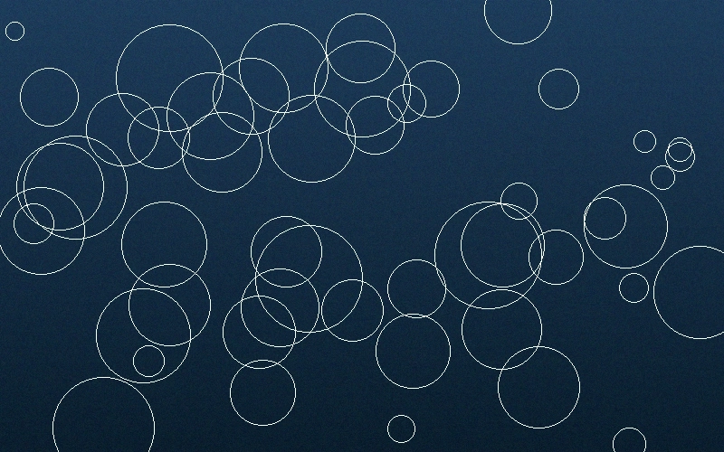 亚洲娱乐相关游戏图片6