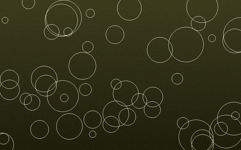 亚洲娱乐相关游戏图片5