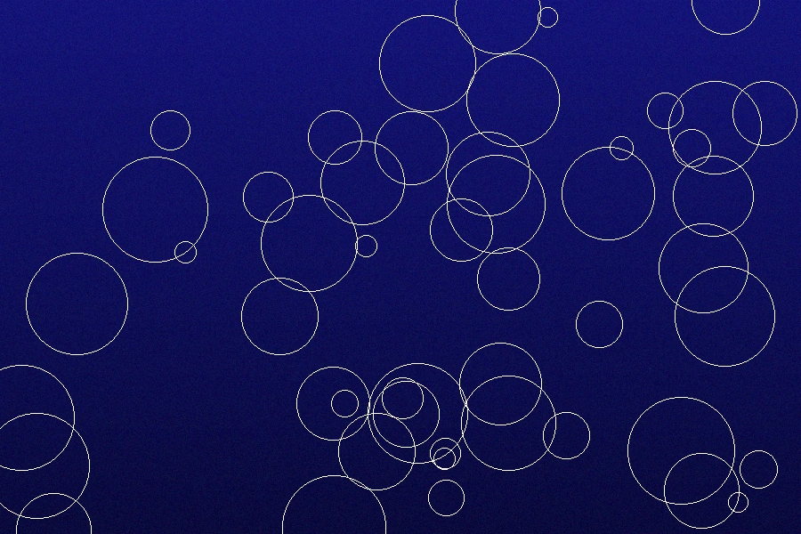 百家乐巅峰赛宣传海报