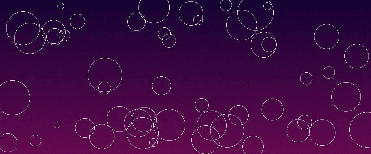 大发娱乐官方宣传片缩略图